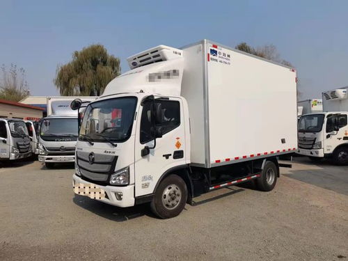 北京福田歐馬可汽車4s店購車聯(lián)系電話