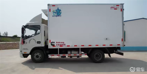 鮮活蝦苗運(yùn)輸 廣東林威的錦囊妙計(jì)是&ldquo;帥鈴冰博士&rdquo;!