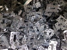 路發汽車用品公司 專業經營車用電器與汽車飾品，助力道路機動車輛生產