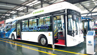 樂(lè)業(yè)至百色高速公路年底建成通車(chē) 區(qū)域經(jīng)濟(jì)迎來(lái)發(fā)展新引擎