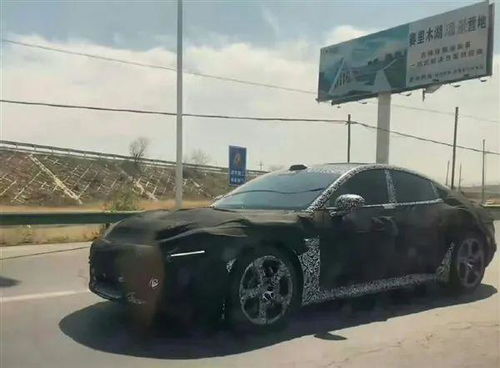 科技跨界融合新篇章 華為Mate 60衛(wèi)星通信突破與小米汽車(chē)生產(chǎn)資質(zhì)備案